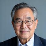 代表取締役CEO、田中 健一
