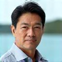 佐藤 浩一のプロフィール写真