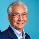 田中 健太郎のプロフィール写真